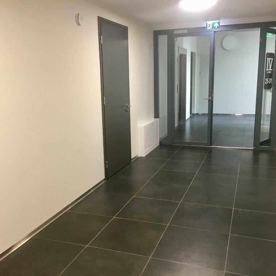 Apartment Katarina